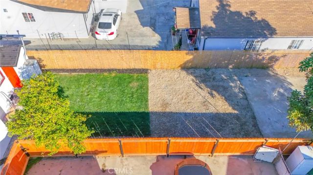 8036 Alix, Los Angeles, CA 90001