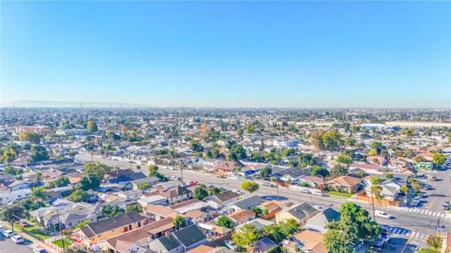8036 Alix, Los Angeles, CA 90001