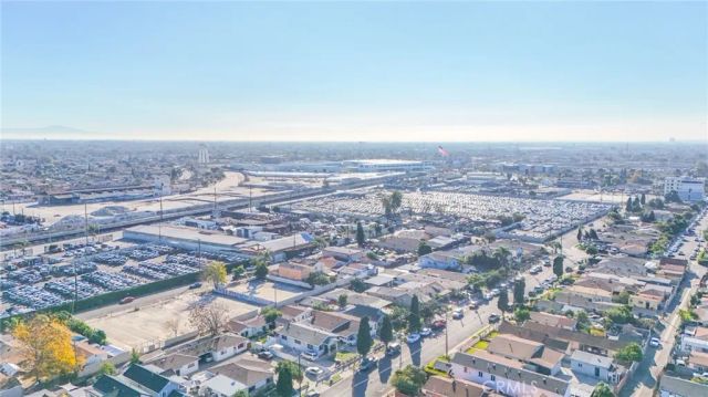 8036 Alix, Los Angeles, CA 90001