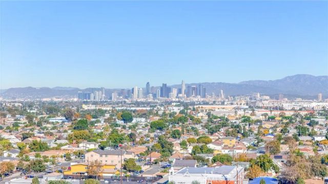 8036 Alix, Los Angeles, CA 90001