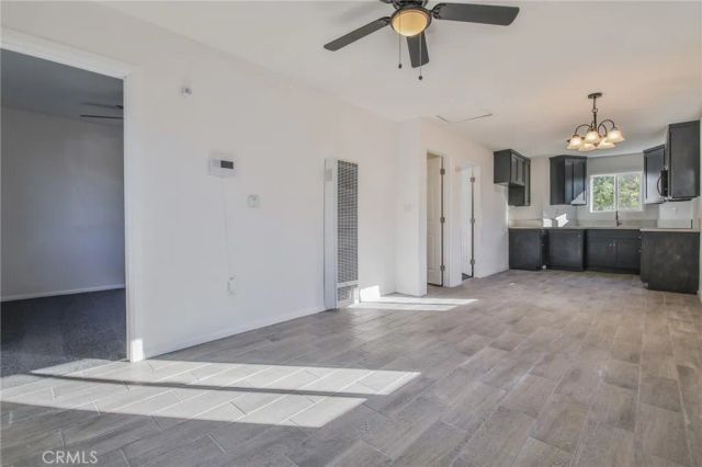 8036 Alix, Los Angeles, CA 90001