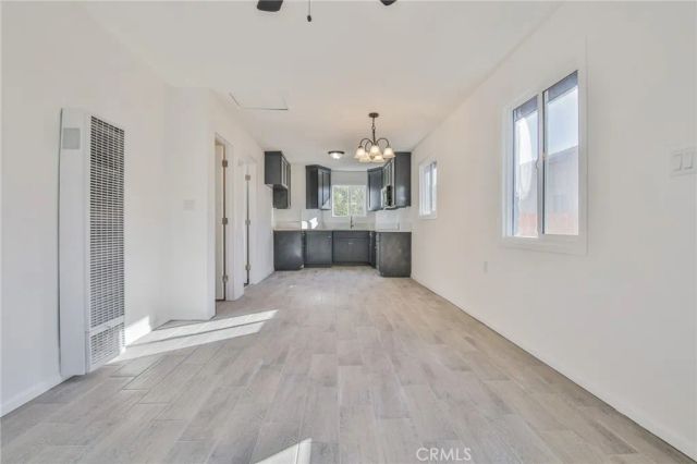 8036 Alix, Los Angeles, CA 90001