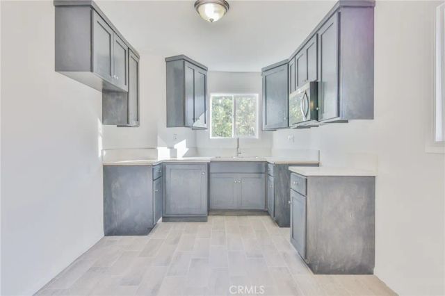 8036 Alix, Los Angeles, CA 90001
