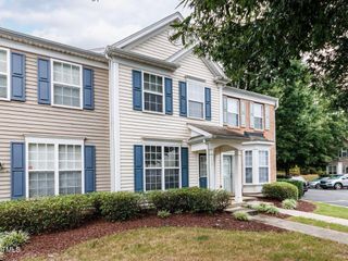 1804 Natalie Brook Way, Raleigh, NC 27609
