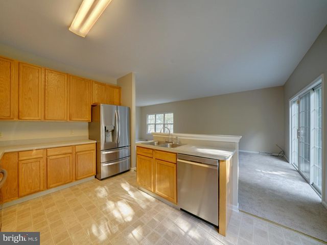 120 BEAVER DAM REACH, Rehoboth Beach, DE 19971