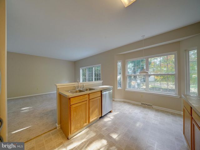 120 BEAVER DAM REACH, Rehoboth Beach, DE 19971