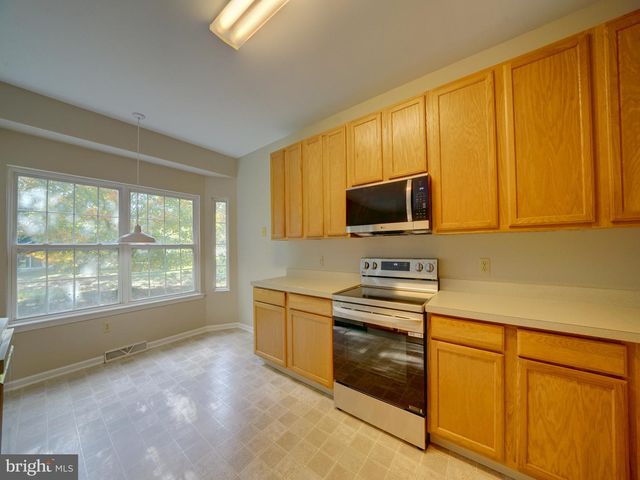 120 BEAVER DAM REACH, Rehoboth Beach, DE 19971