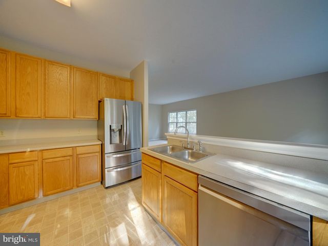 120 BEAVER DAM REACH, Rehoboth Beach, DE 19971