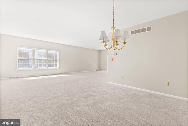 120 BEAVER DAM REACH, Rehoboth Beach, DE 19971