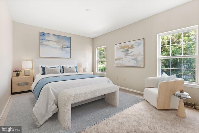 120 BEAVER DAM REACH, Rehoboth Beach, DE 19971