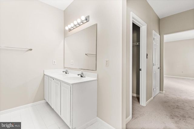 120 BEAVER DAM REACH, Rehoboth Beach, DE 19971