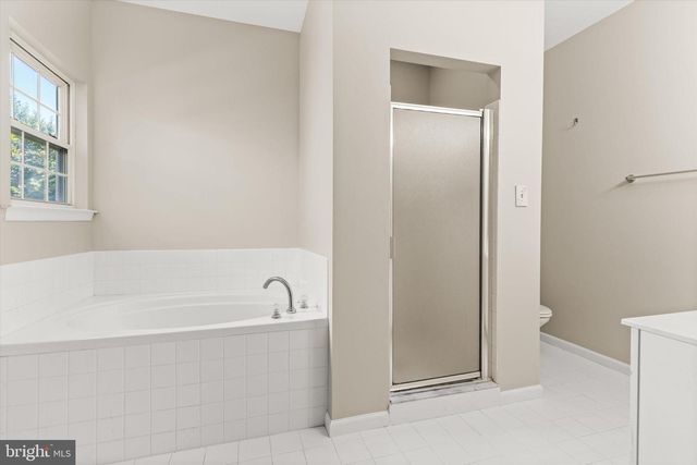 120 BEAVER DAM REACH, Rehoboth Beach, DE 19971