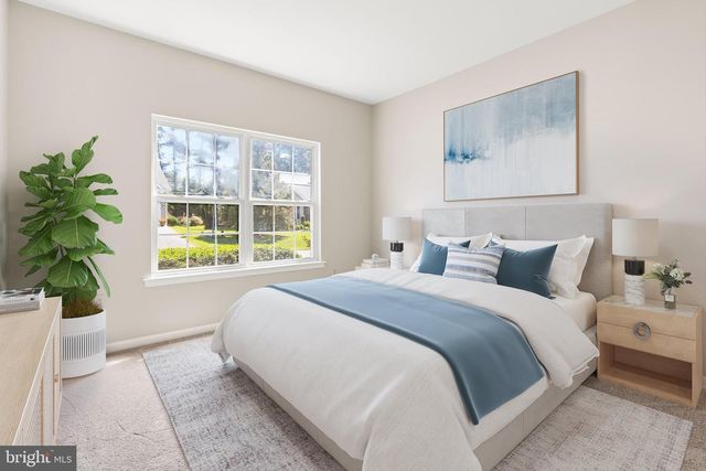 120 BEAVER DAM REACH, Rehoboth Beach, DE 19971