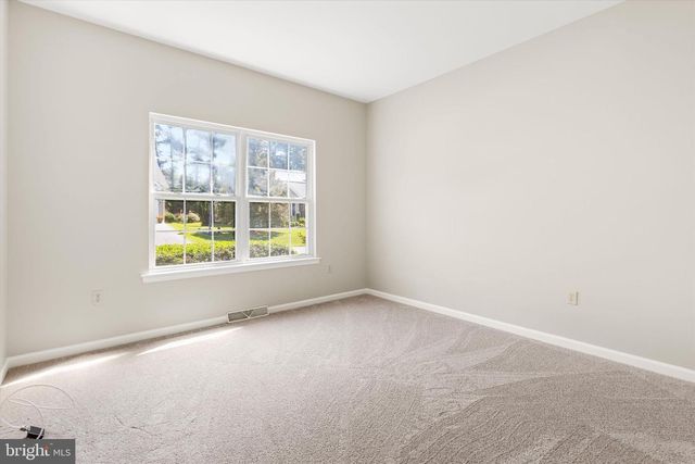 120 BEAVER DAM REACH, Rehoboth Beach, DE 19971