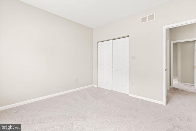 120 BEAVER DAM REACH, Rehoboth Beach, DE 19971