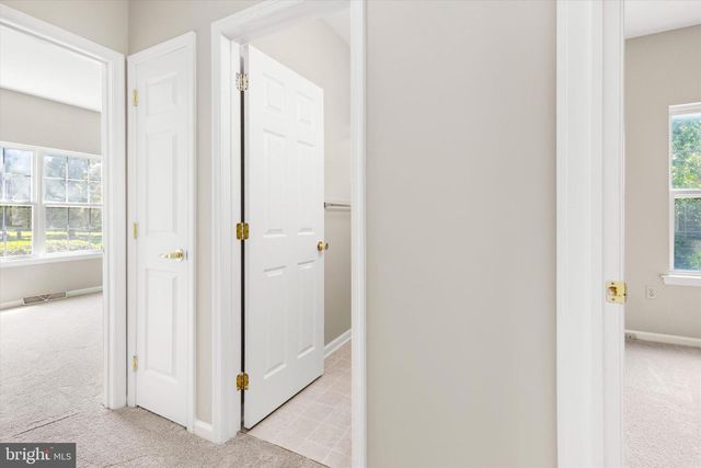 120 BEAVER DAM REACH, Rehoboth Beach, DE 19971