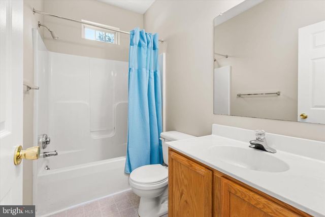 120 BEAVER DAM REACH, Rehoboth Beach, DE 19971