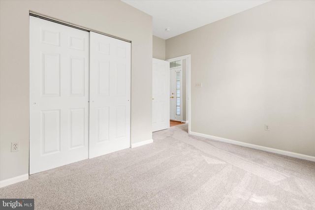 120 BEAVER DAM REACH, Rehoboth Beach, DE 19971