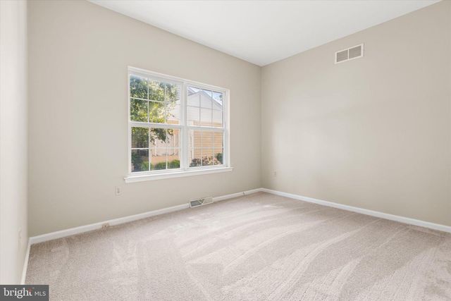 120 BEAVER DAM REACH, Rehoboth Beach, DE 19971