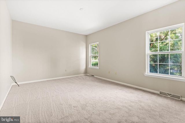 120 BEAVER DAM REACH, Rehoboth Beach, DE 19971