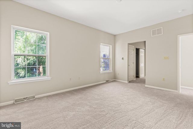 120 BEAVER DAM REACH, Rehoboth Beach, DE 19971