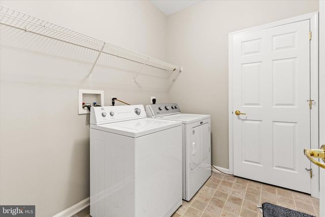 120 BEAVER DAM REACH, Rehoboth Beach, DE 19971