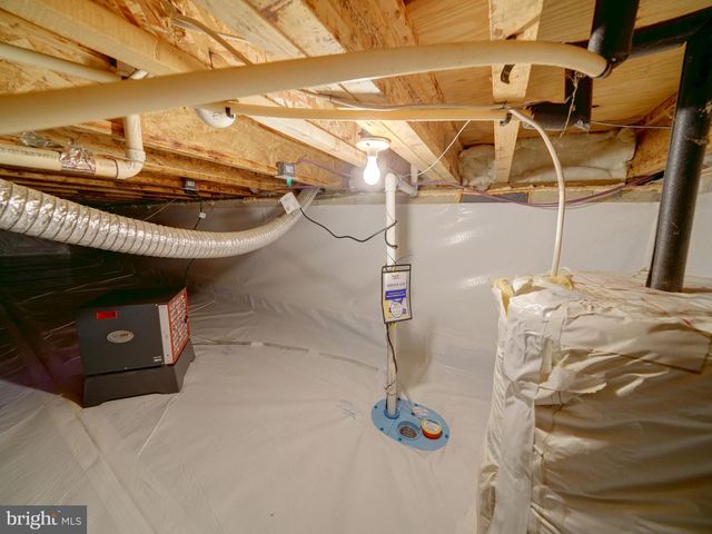 120 BEAVER DAM REACH, Rehoboth Beach, DE 19971