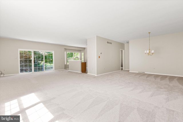 120 BEAVER DAM REACH, Rehoboth Beach, DE 19971