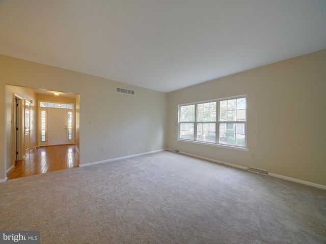 120 BEAVER DAM REACH, Rehoboth Beach, DE 19971