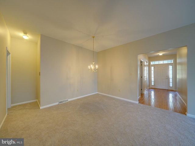 120 BEAVER DAM REACH, Rehoboth Beach, DE 19971