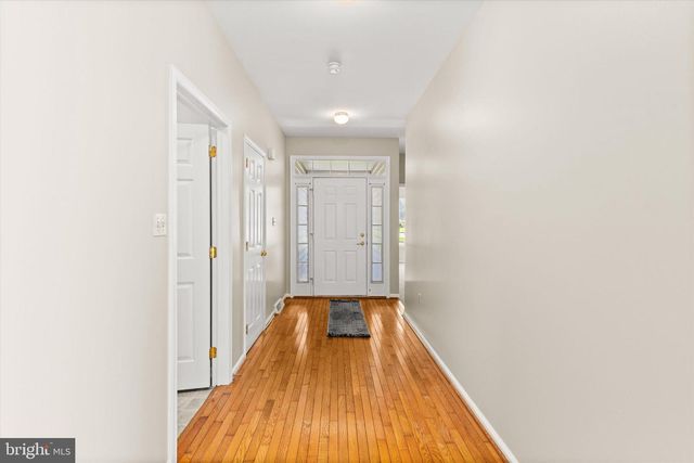 120 BEAVER DAM REACH, Rehoboth Beach, DE 19971