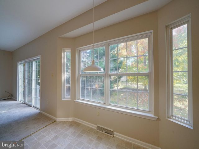 120 BEAVER DAM REACH, Rehoboth Beach, DE 19971