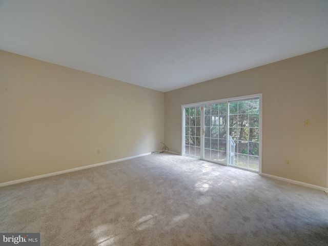 120 BEAVER DAM REACH, Rehoboth Beach, DE 19971