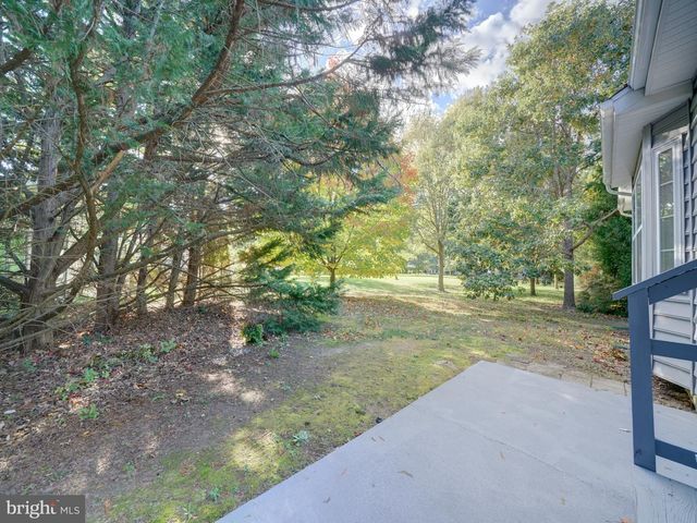 120 BEAVER DAM REACH, Rehoboth Beach, DE 19971