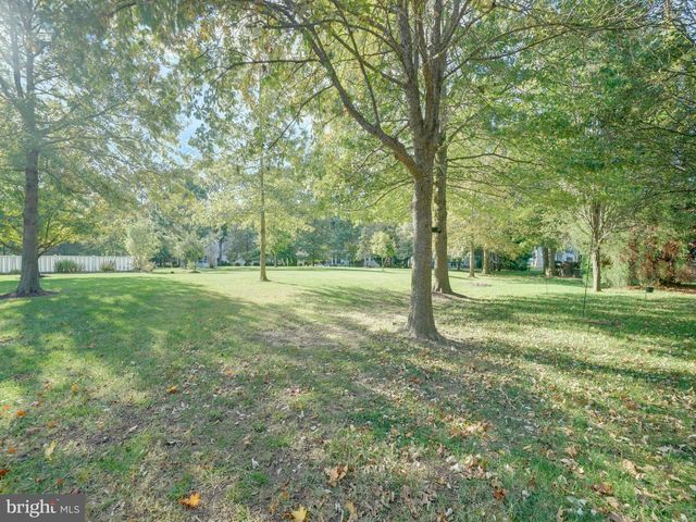 120 BEAVER DAM REACH, Rehoboth Beach, DE 19971