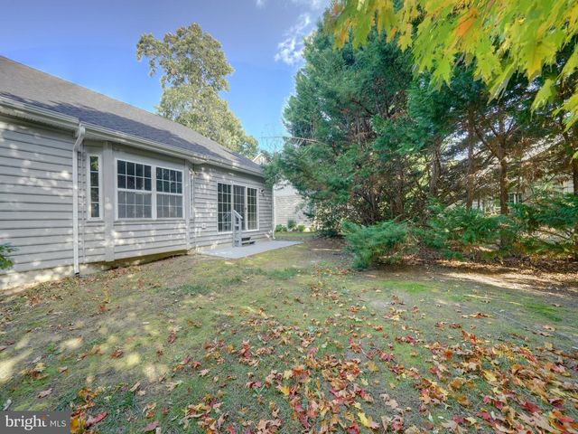 120 BEAVER DAM REACH, Rehoboth Beach, DE 19971