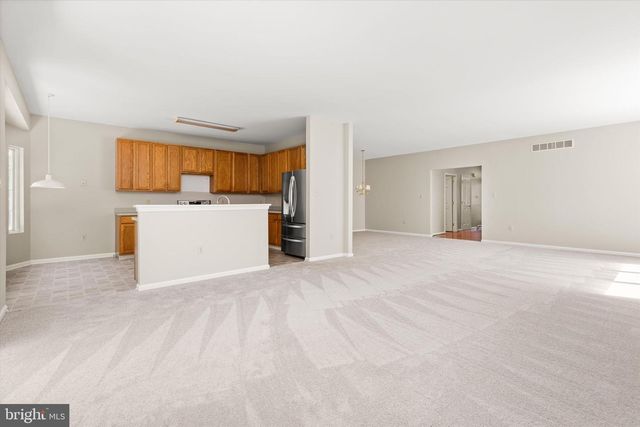 120 BEAVER DAM REACH, Rehoboth Beach, DE 19971