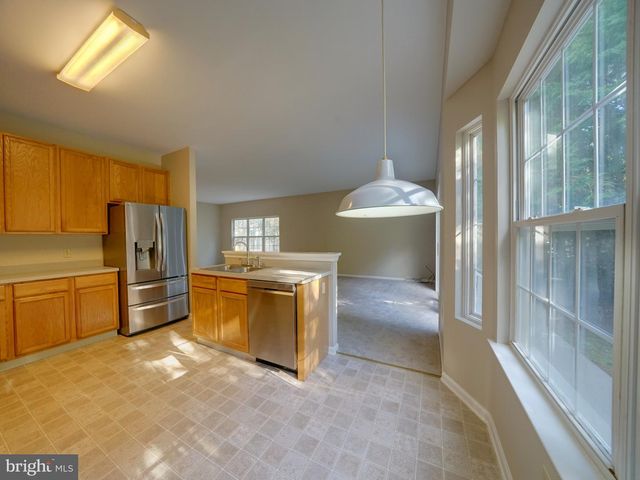 120 BEAVER DAM REACH, Rehoboth Beach, DE 19971