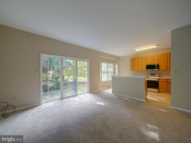 120 BEAVER DAM REACH, Rehoboth Beach, DE 19971