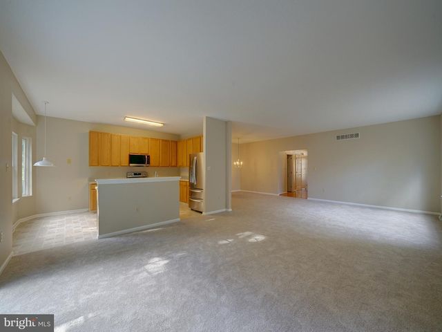 120 BEAVER DAM REACH, Rehoboth Beach, DE 19971