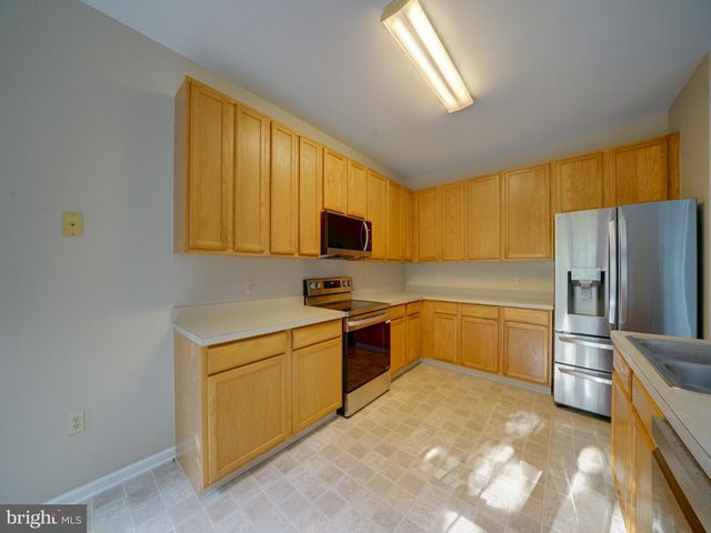 120 BEAVER DAM REACH, Rehoboth Beach, DE 19971