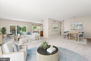 120 BEAVER DAM REACH, Rehoboth Beach, DE 19971