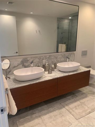 10203 Collins Ave 604, Bal Harbour, FL 33154