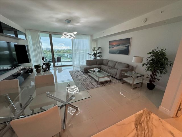 10203 Collins Ave 604, Bal Harbour, FL 33154