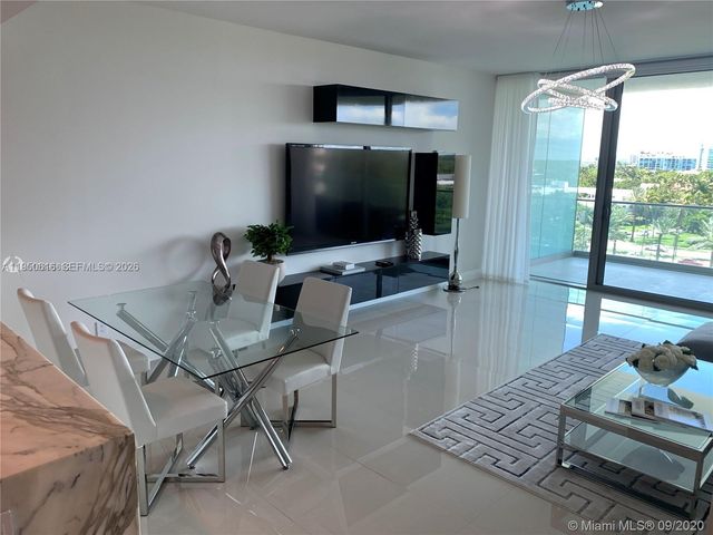 10203 Collins Ave 604, Bal Harbour, FL 33154