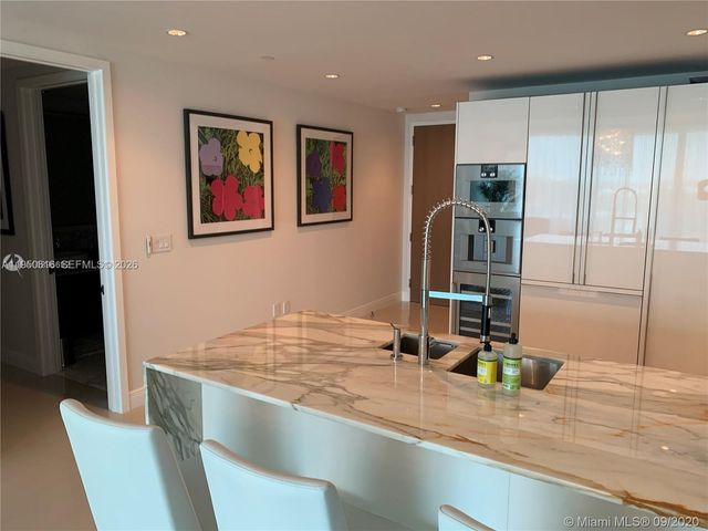 10203 Collins Ave 604, Bal Harbour, FL 33154