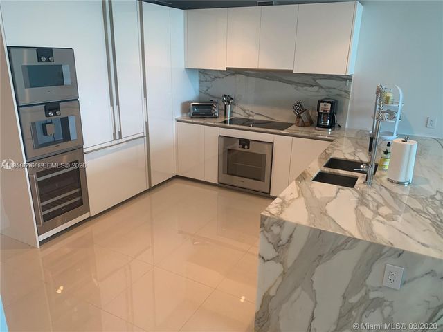 10203 Collins Ave 604, Bal Harbour, FL 33154