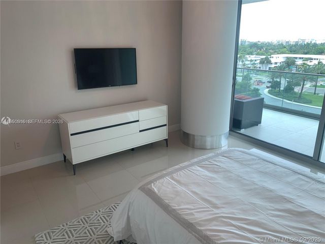 10203 Collins Ave 604, Bal Harbour, FL 33154