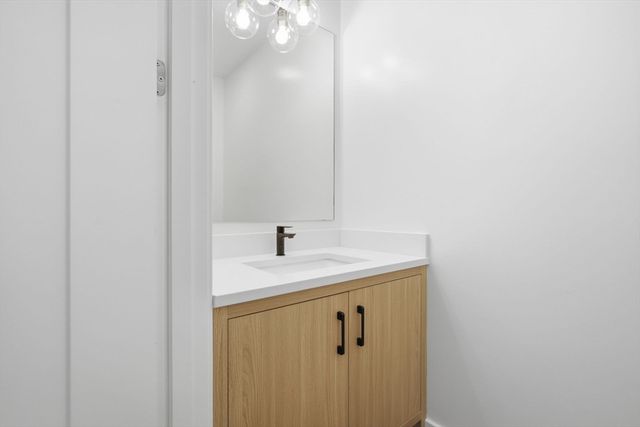457 W Broadway 203, Boston, MA 02127