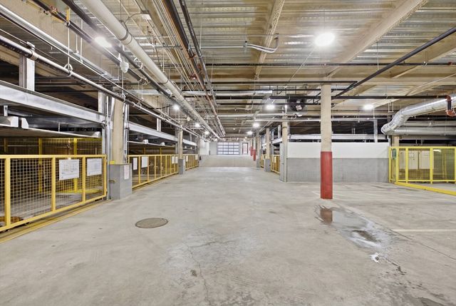 457 W Broadway 203, Boston, MA 02127